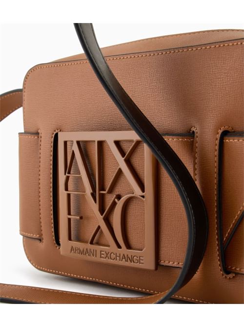 messenger ARMANI EXCHANGE | 942699 0A87419755